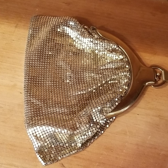 Vintage Whiting & Davis - Picture 2 of 12